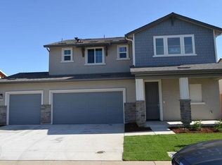 13310 Fountain Dr, Waterford, CA