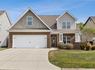 2711 Waterhaven Dr #21, Chattanooga, TN 37406