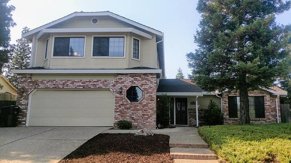 1st image of 240 Firestone Dr