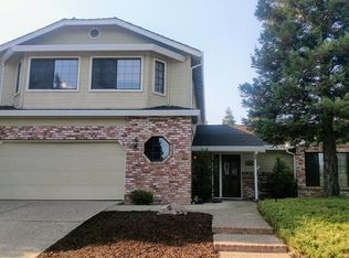 240 Firestone Dr, Roseville, CA