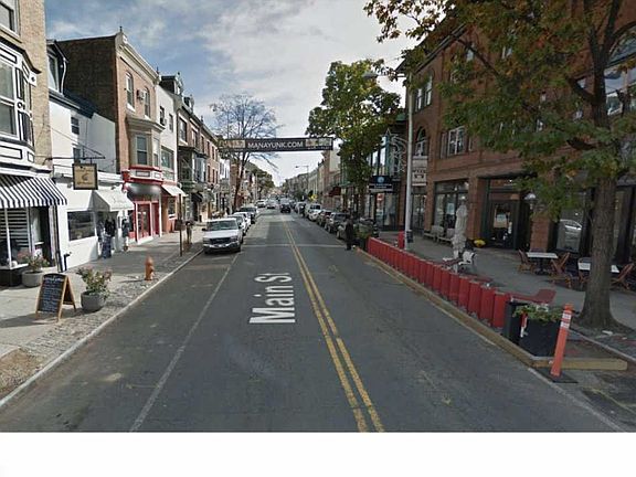 5th image of 4630 Canton St