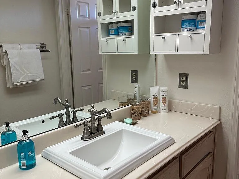 22404 Mountain View Rd — Photo 53
