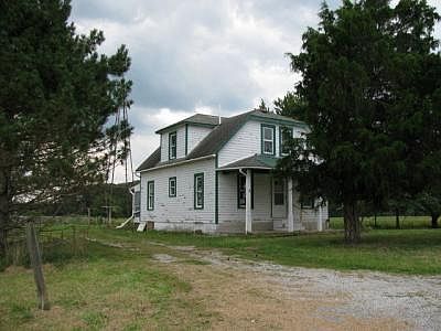 1st image of 18317 Township Highway 103