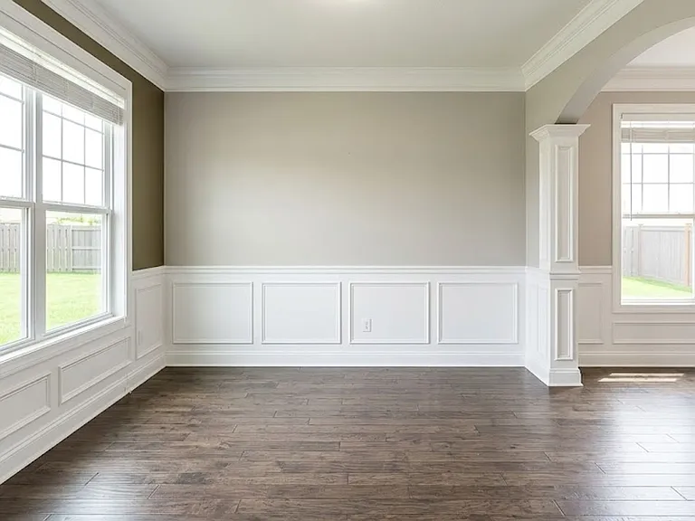 709 English Oak Dr — Photo 16
