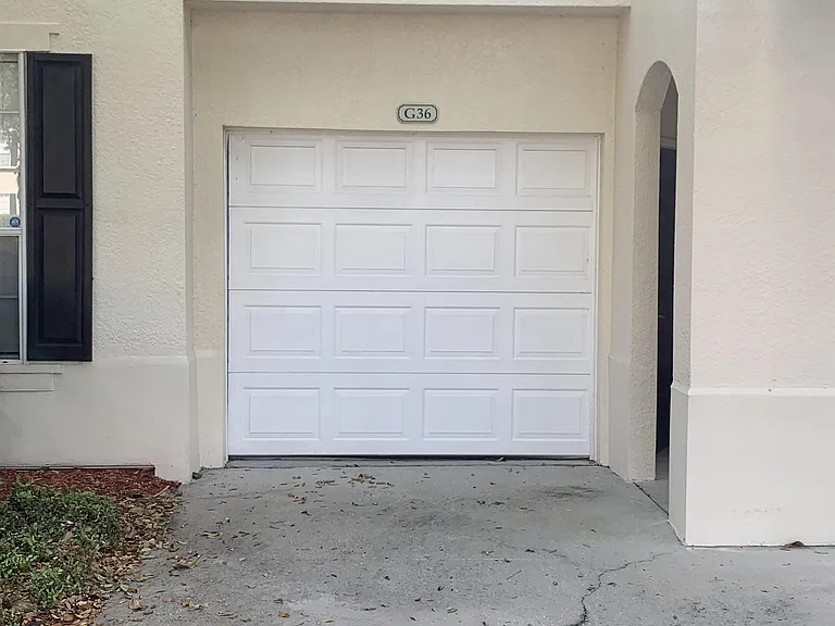 9061 Lee Vista Blvd #1302 — Photo 2