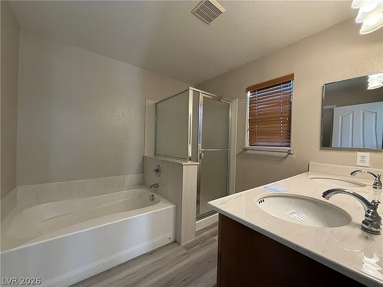 11612 Kindsland St — Photo 15