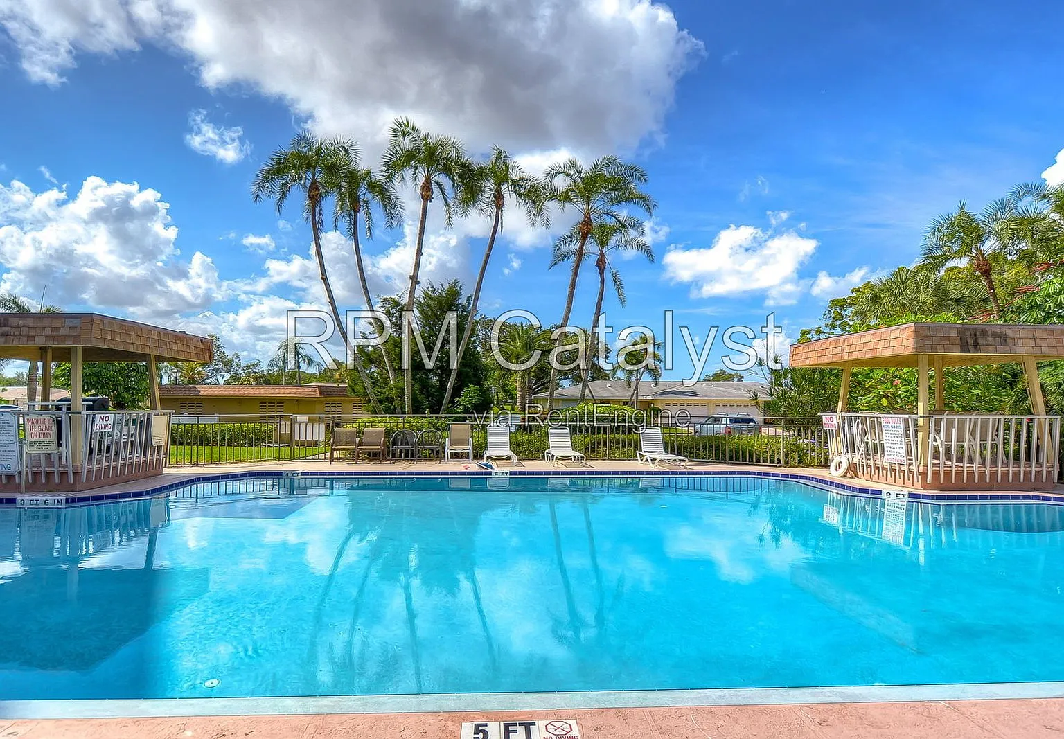 2 bed, 2.0 bath, 1190 sqft, $1,950 — Photo 1