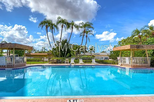 8950 Park Blvd #310 Photo 1 8950 Park Blvd #310 Photo 1