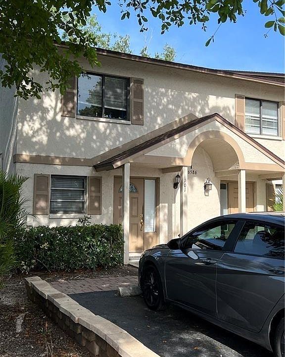 1st image of 26586 Southern Pines Dr #101
