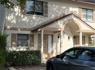 26586 Southern Pines Dr #101, Bonita Springs, FL 34135
