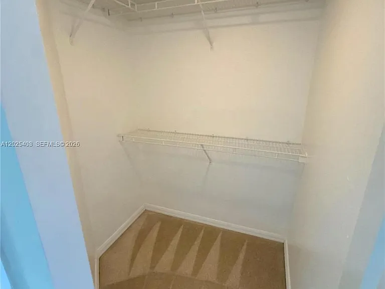 2039 SE 10th Ave #509 — Photo 9