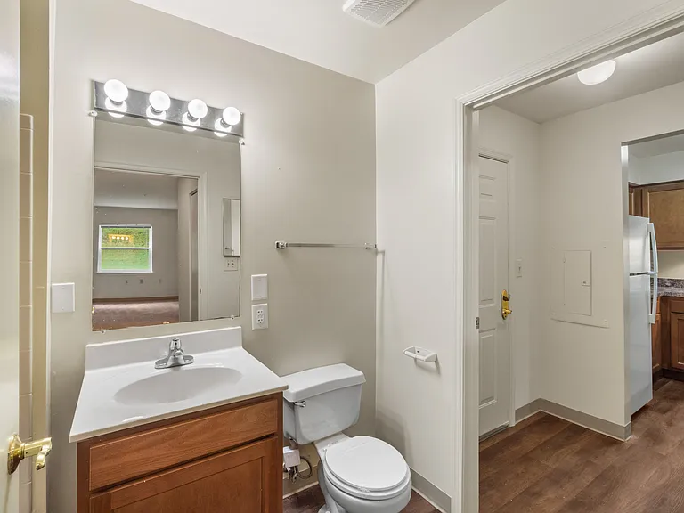 Pin Oak Village Senior Apartments, 55+ — Photo 20