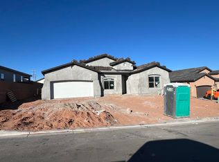 5113 Aim Rd NE, Rio Rancho, NM 87144