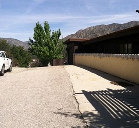 5th image of 9629 Haines Canyon Ave