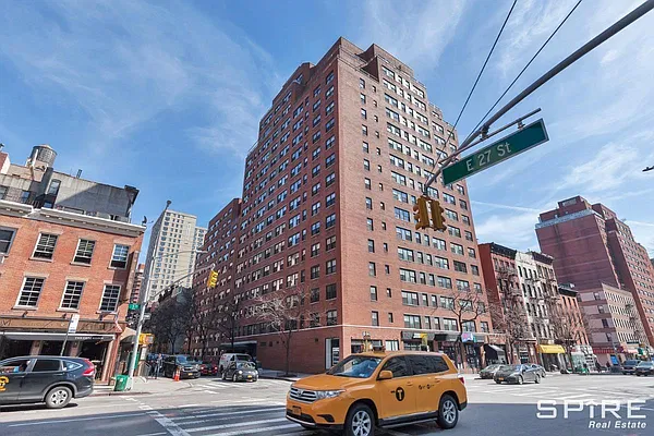 Sold by Spire Group | media 10