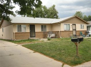 16628 E 13th Ave, Aurora, CO 80011