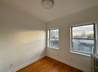 76 E 7th St #6, New York, NY 10003