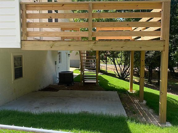 4th image of 5940 Willow Ridge Rd