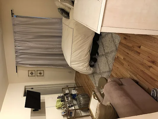 Rented by Avi Realty Manhattan | media 15