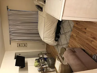 Rented by Avi Realty Manhattan