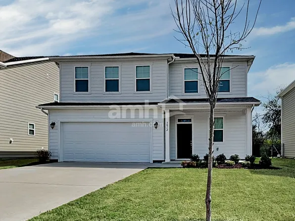 3012 Esquire Dr, Murfreesboro, TN 37130