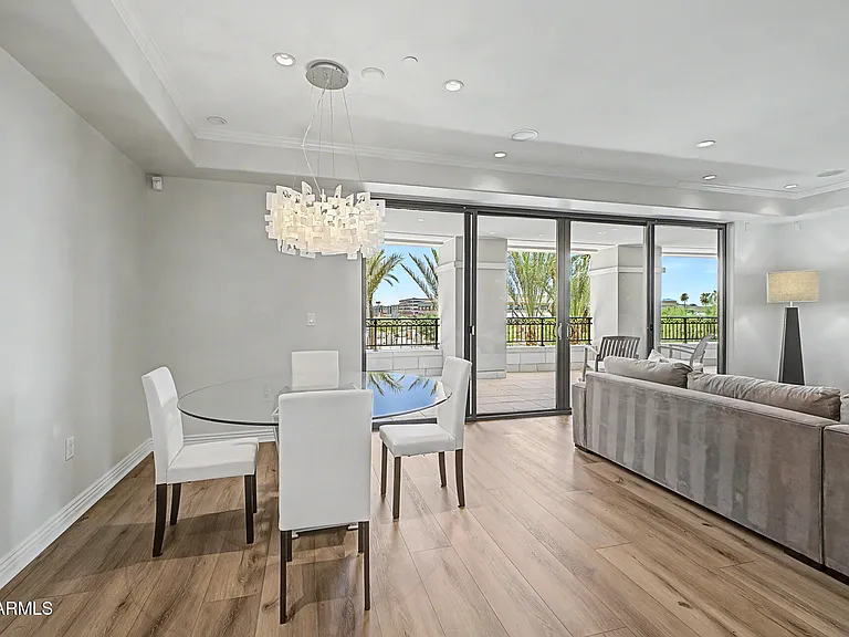 7175 E Camelback Rd #309 — Photo 18