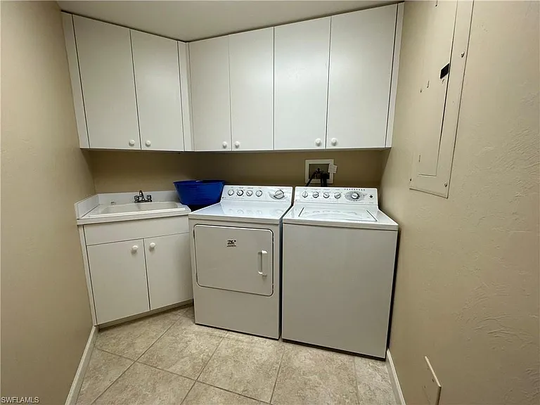 325 Dunes Blvd #306 — Photo 17