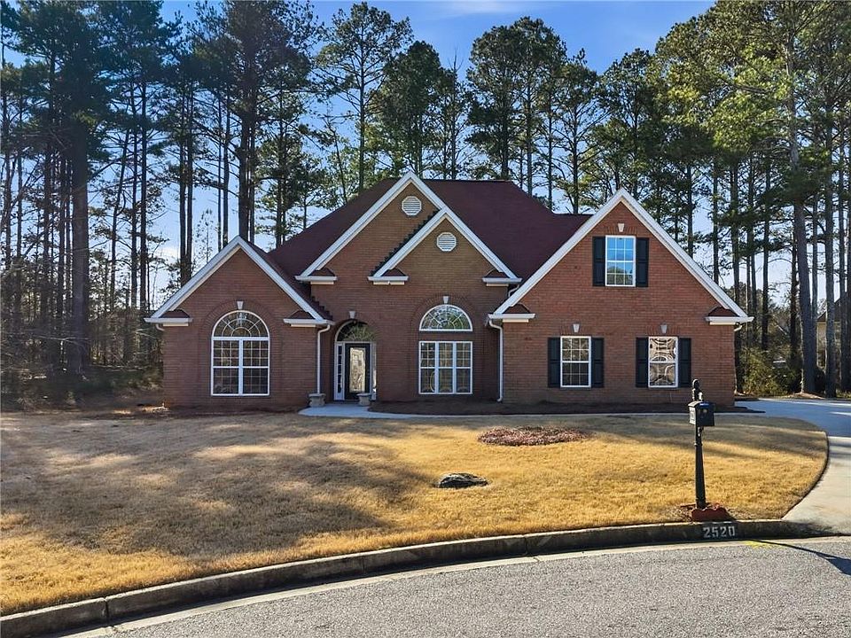 1st image of 2520 Sagemore Ct