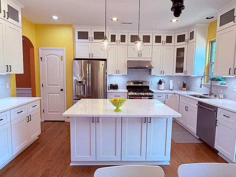 1775 Grande Maison Dr — Photo 14