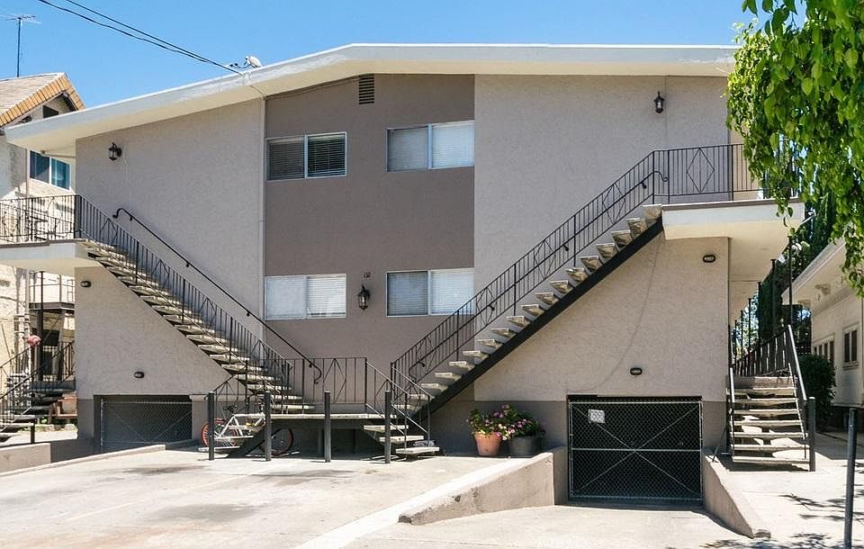 1st image of 132 N 5th St APT 16