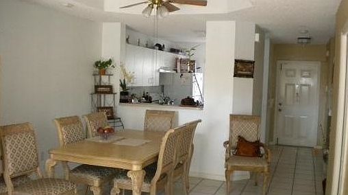 2nd image of 14118 SW 121st Pl #14118