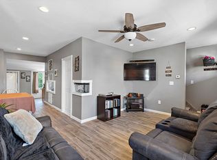 135 Washington Ave, Little Ferry, NJ 07643