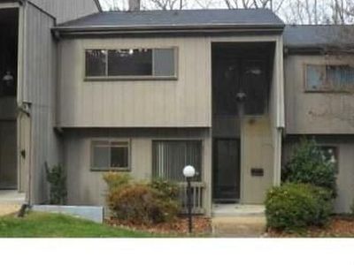 5045 Tall Pines Ct, Raleigh, NC, 27609
