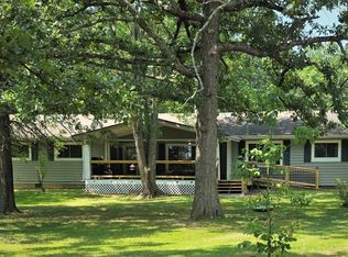 2066 State Road Jj, Stoutland, MO 65567