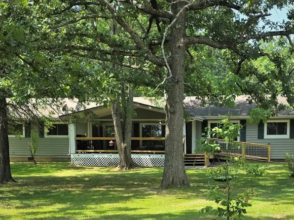 2066 State Road Jj, Stoutland, MO 65567