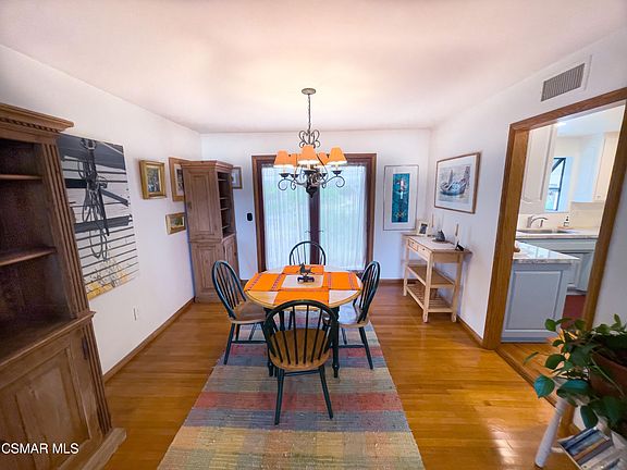4th image of 3560 Erinlea Ave