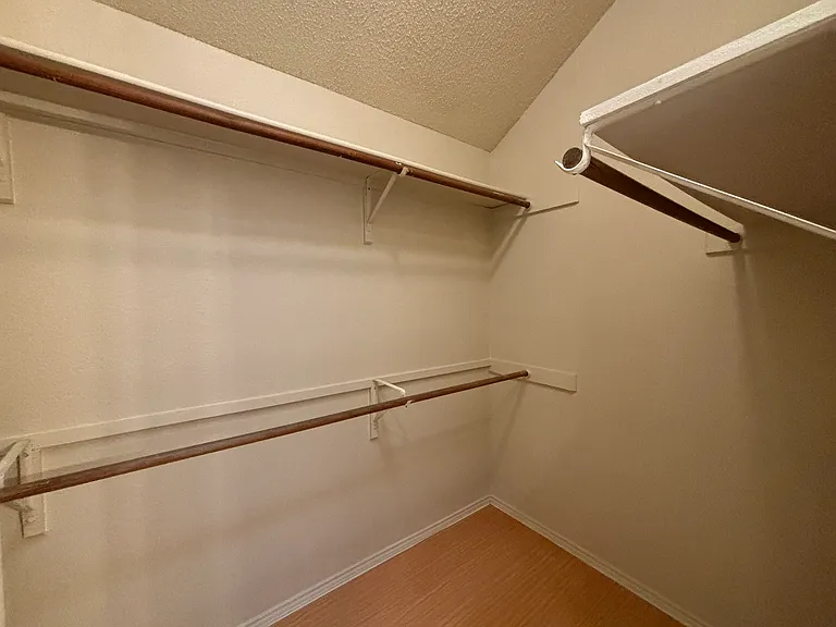 7879 Excaliber Rd — Photo 9