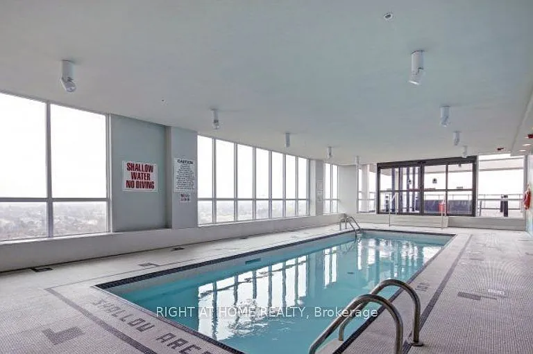 80 Esther Lorrie Dr #513 — Photo 11
