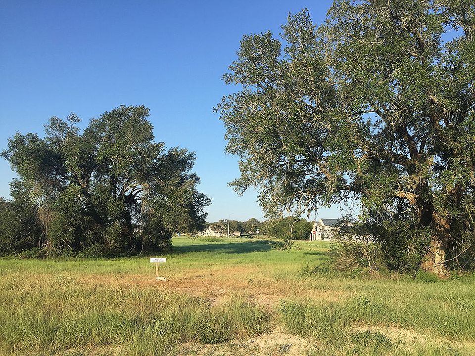 1st image of 5383 Legend Oaks Ct