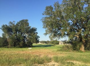 5383 Legend Oaks Ct, College Station, TX 77845