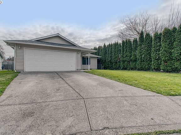 2nd image of 4605 NE 129th Ave