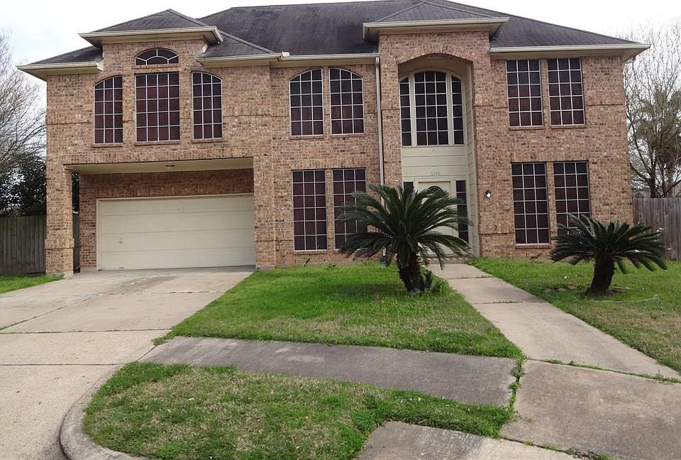 1st image of 6146 Aberton Forest Dr