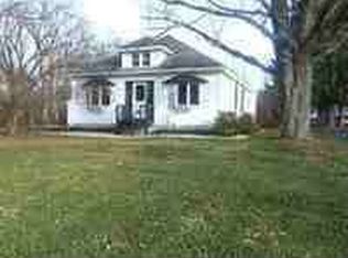 315 Harris Rd, Ferndale, NY 12734