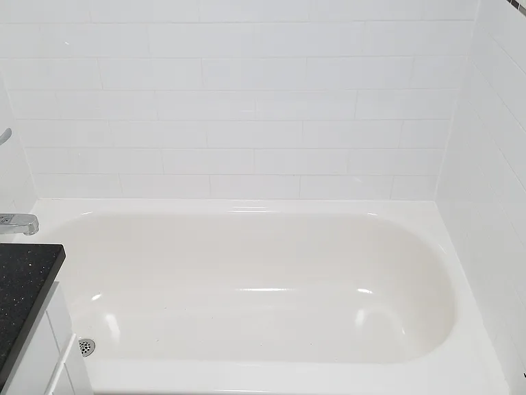 99 Saint Marks Pl #4D — Photo 11
