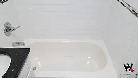 Rented by Warren T Real Estate Corp.