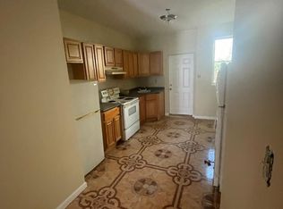 334 Horton St, Philadelphia, PA 19139