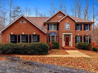 6003 Swanson Creek Ln, Hughesville, MD 20637