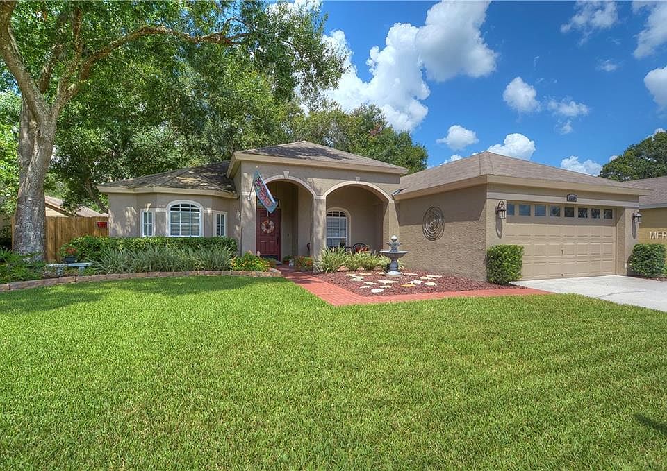 1st image of 15004 Trail Creek Pl