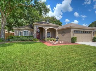 15004 Trail Creek Pl, Tampa, FL 33625