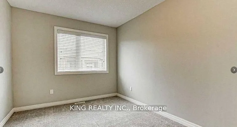 811 Sarnia Rd #60 — Photo 23